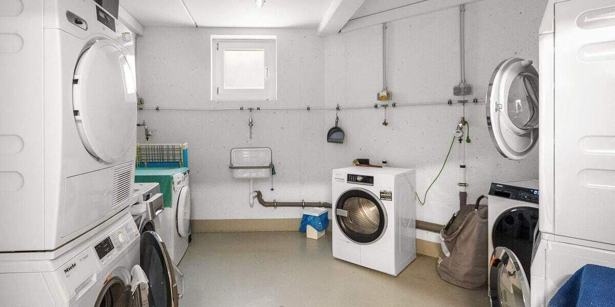 Etagenwohnung Neu-Isenburg Isenburg - 6 Zimmer, 165 m&sup2;, 849.000&euro; | Angebot:25737536