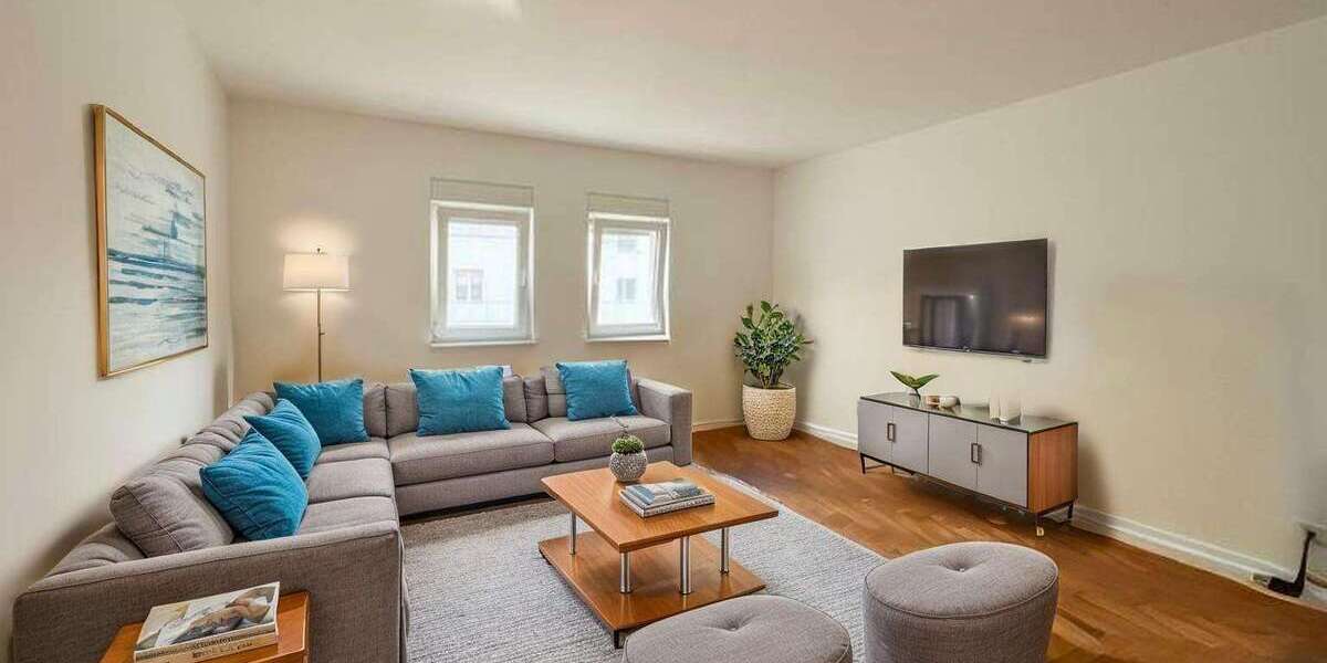 Einfamilienhaus Roßdorf - 7 Zimmer, 178 m&sup2;, 299.000&euro; | Angebot:23807120