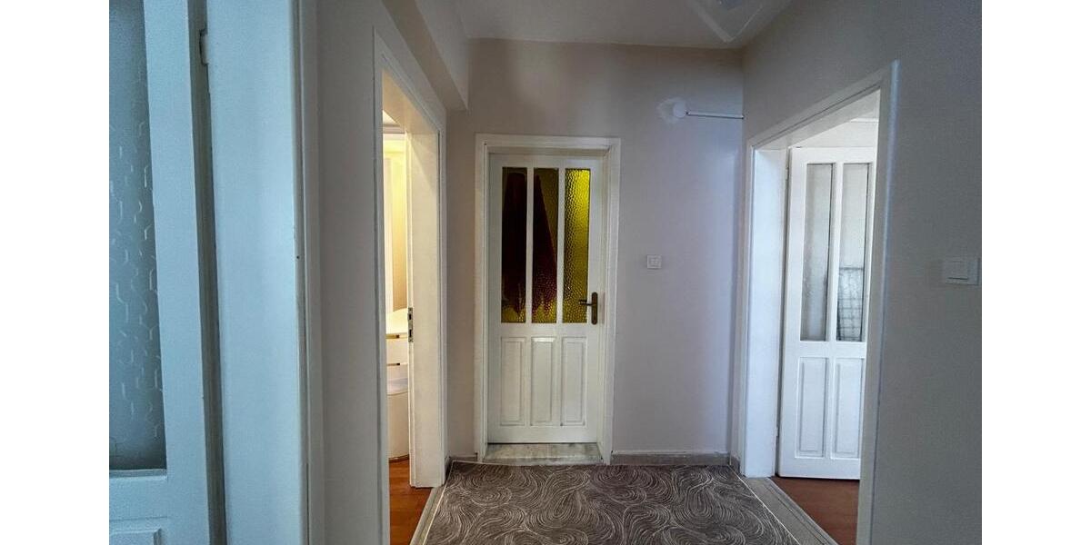 Villa Offenbach am Main Buchrain - 5 Zimmer, 300 m&sup2;, 298.000&euro; | Angebot:25903264