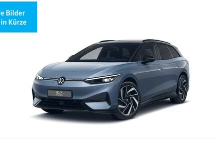 VW ID.7 16.400 km 47.499 &euro; Mühlheim 63165