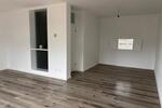 Reihenhaus Frankfurt am Main Bonames - 4.5 Zimmer, 138 m&sup2;, 2.000&euro; | Angebot:26418789