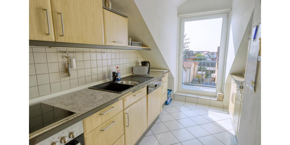 Einfamilienhaus Langen (Hessen) - 3 Zimmer, 105 m&sup2;, 1.300&euro; | Angebot:26057208