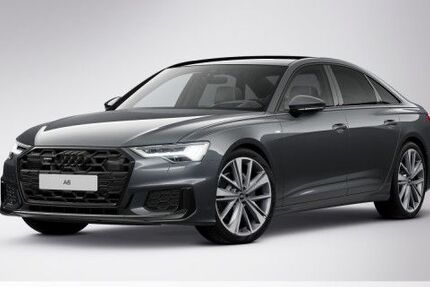 Audi A6 23.777 km 67.900 € Dietzenbach 63128