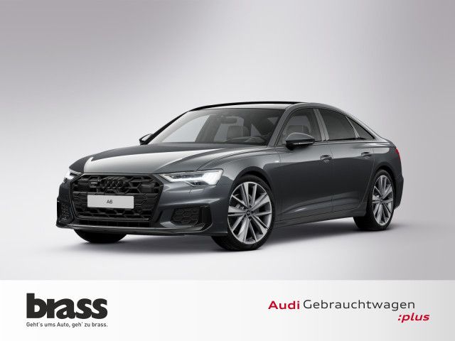 Audi A6 23.777 km 67.900 € Dietzenbach 63128