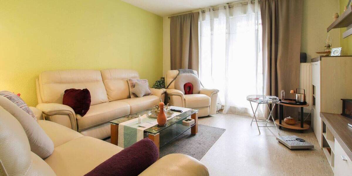 Einfamilienhaus Rüsselsheim am Main Rüsselsheim - 3 Zimmer, 172.500&euro; | Angebot:26259224