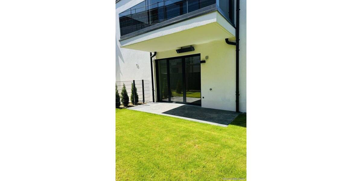 Etagenwohnung Frankfurt am Main / Sachsenhausen Sachsenhausen - 3 Zimmer, 70 m&sup2;, 570.000&euro; | Angebot:26824839