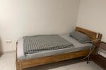 Doppelhaushälfte Hattersheim am Main - 5 Zimmer, 121 m&sup2;, 2.700&euro; | Angebot:26577836