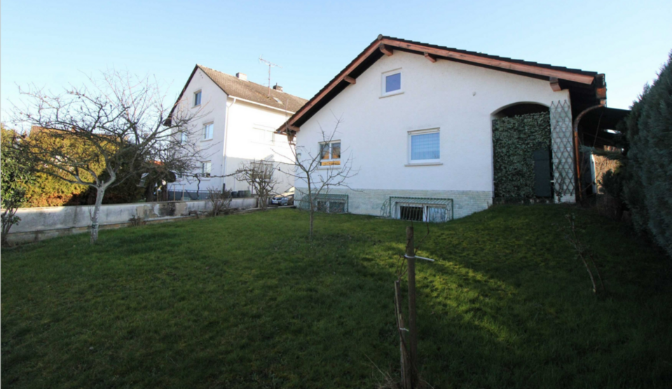 Haus zum Kaufen in Freigericht 600.000 € 235 m²