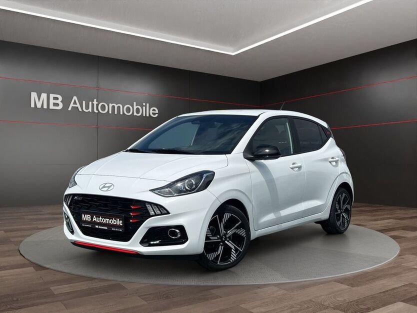 i10
