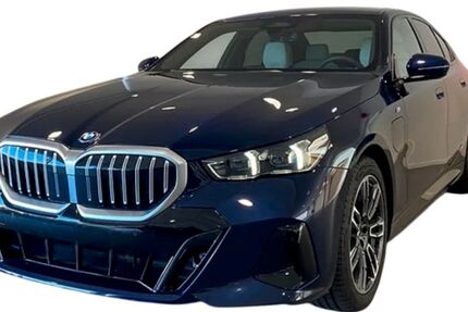 BMW 530 7.300 km 58.298 &euro; Schöneck 61137