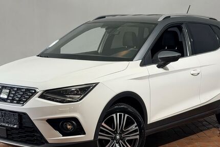 Seat Arona 131.000 km 10.990 &euro; Rodgau 63110
