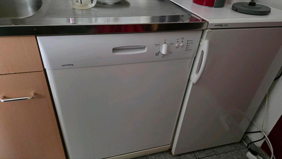 Gewerbeobjekt Nidderau - 440&euro; | Angebot:26230107