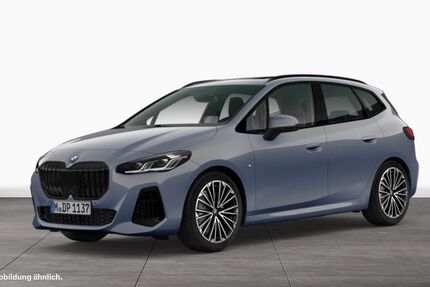 BMW 223 Active Tourer 24.511 km 41.790 € Dreieich-Sprendlingen 63303