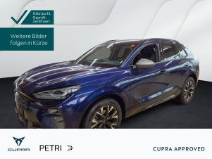 Cupra Terramar 21.301 km 33.430 € Hofheim-Diedenbergen 65719