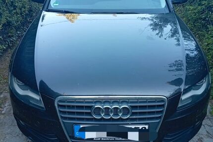 Audi A4 237.750 km 6.199 &euro; Kelkheim (Taunus) 65779