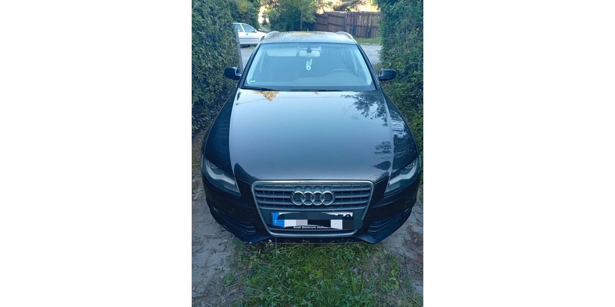 Audi A4 237.750 km 6.199 &euro; Kelkheim (Taunus) 65779