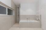 Etagenwohnung Frankfurt am Main Nordend-Ost - 3 Zimmer, 98 m&sup2;, 885.000&euro; | Angebot:26540469