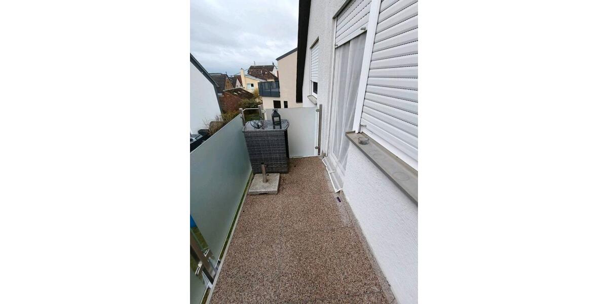 Einfamilienhaus Hofheim am Taunus - 5 Zimmer, 120 m&sup2;, 1.900&euro; | Angebot:25991128