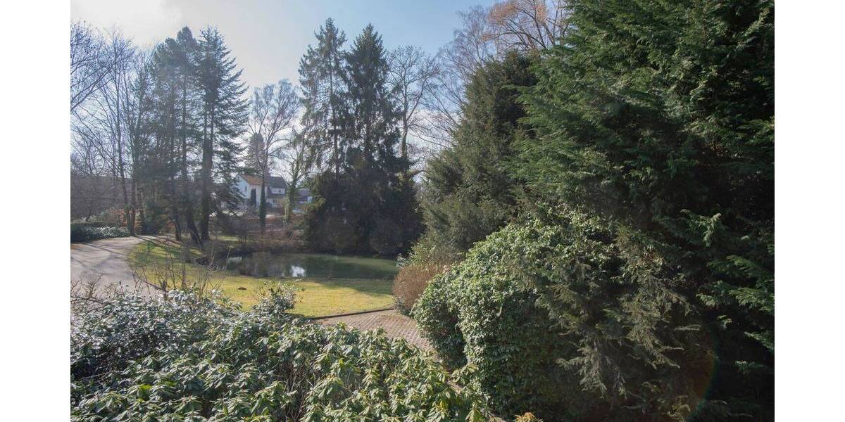 Einfamilienhaus Neu-Anspach Anspach - 5 Zimmer, 203 m&sup2;, 495.000&euro; | Angebot:26107301