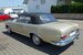 300 SE Cabriolet Top Original mit 58000 Km