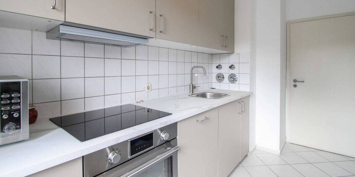 Einfamilienhaus Offenbach am Main - 3 Zimmer, 319.000&euro; | Angebot:26875432