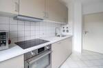 Einfamilienhaus Offenbach am Main - 3 Zimmer, 319.000&euro; | Angebot:26875432
