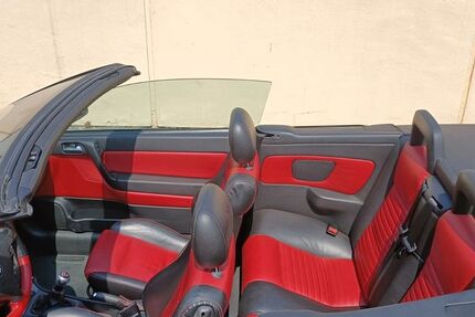 Opel Astra 185.000 km 2.900 &euro; Elz 65604