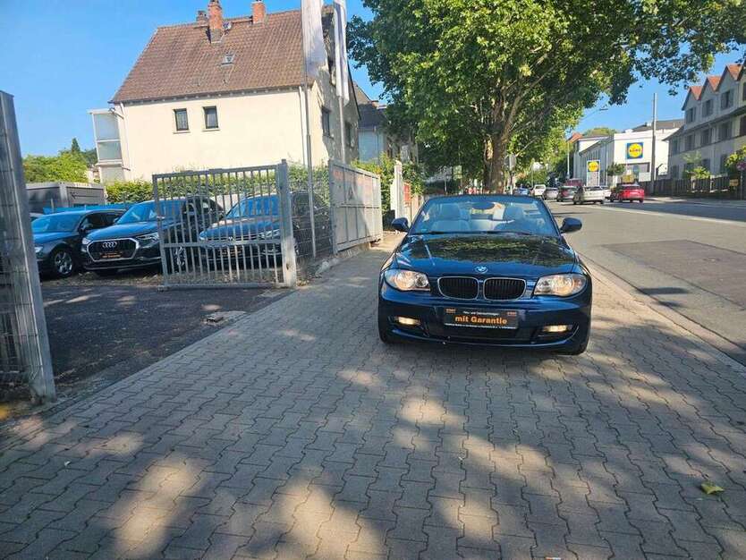 118