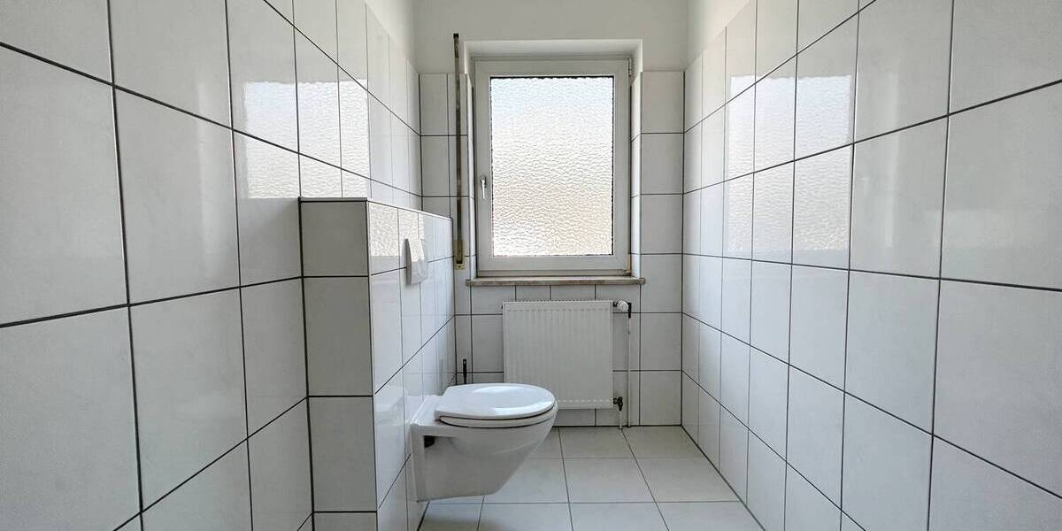 Gewerbeobjekt Hofheim am Taunus / Wallau Wallau - 1.850&euro; | Angebot:25727502