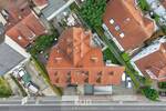 Etagenwohnung Bad Vilbel - 2 Zimmer, 82 m&sup2;, 324.000&euro; | Angebot:26852023