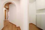 Etagenwohnung Frankfurt am Main Seckbach - 3 Zimmer, 94 m&sup2;, 449.000&euro; | Angebot:26688478