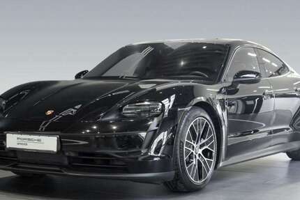 Porsche Taycan 27.520 km 69.890 &euro; Frankfurt am Main 65936