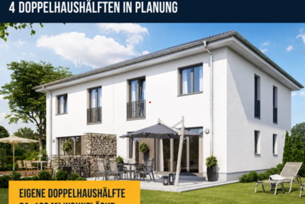 Haus Bad Homburg Gonzenheim - 5 Zimmer, 130 m&sup2;, 820.000&euro; | Angebot:27302496