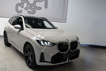 BMW X3 8.620 km 59.890 &euro; Maintal bei Frankfurt am Main 63477