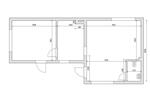 Gewerbeobjekt Rüsselsheim am Main - 450&euro; | Angebot:26479458