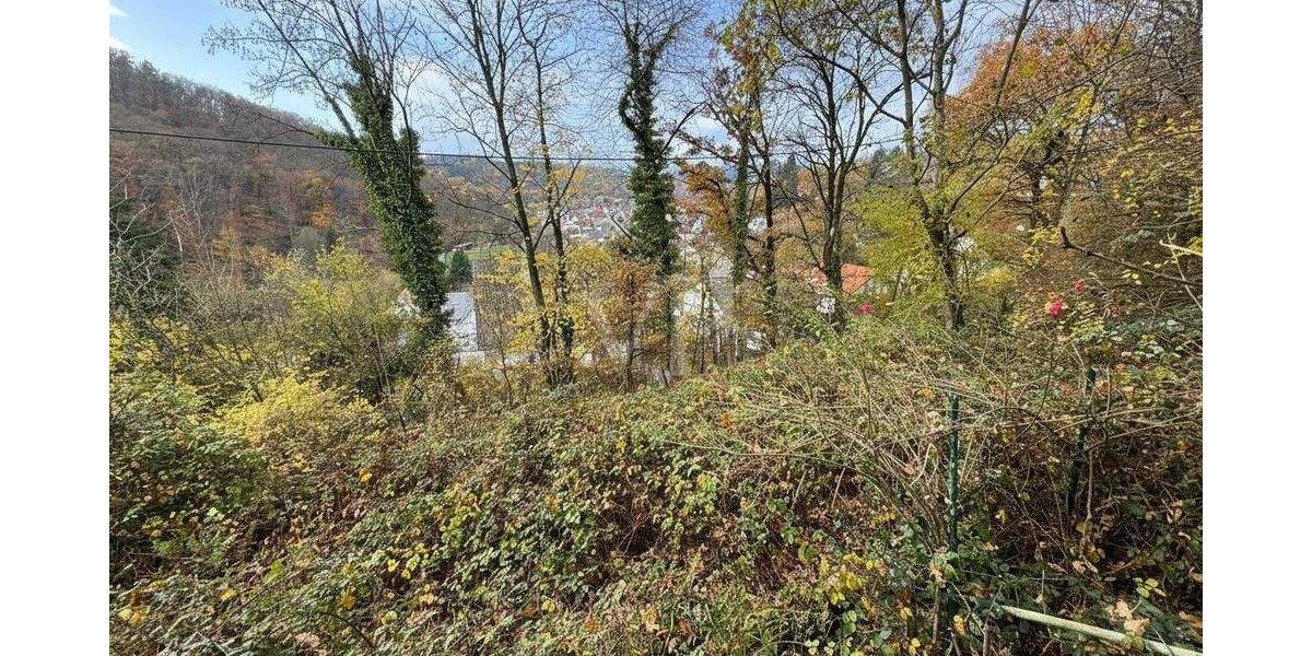 Grundstück Eppstein Vockenhausen - 195.000&euro; | Angebot:25682209