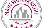 Etagenwohnung Aschaffenburg Damm - 3 Zimmer, 79 m&sup2;, 259.000&euro; | Angebot:26629196