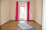 **RESERVIERT** Architektenbungalow + Einliegerwohnung + separate Büroeinheit in Feldrandlage von DA-Arheilgen - Bungalow Darmstadt-Arheilgen Darmstadt/Vororte | Angebot:26440066