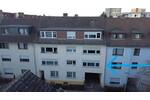 Etagenwohnung Hanau Lamboy - 3 Zimmer, 77 m&sup2;, 239.000&euro; | Angebot:26029093