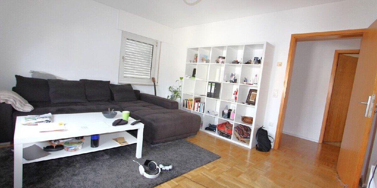 albero:) Renditeobjekt gekauft - Baugrundstück gratis - Einfamilienhaus Babenhausen Hergershausen | Angebot:23278494