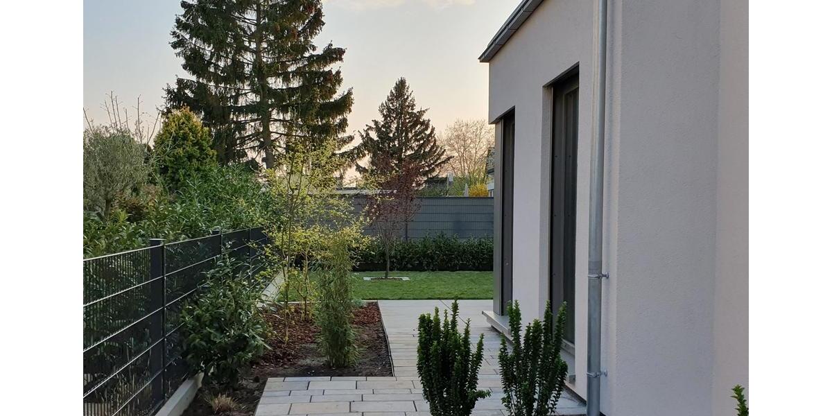 Einfamilienhaus Bad Vilbel - 6 Zimmer, 201 m&sup2;, 3.450&euro; | Angebot:26237395