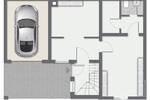 Einfamilienhaus Alzenau in Unterfranken / Hörstein Alzenau - 4 Zimmer, 99 m&sup2;, 298.000&euro; | Angebot:26929776