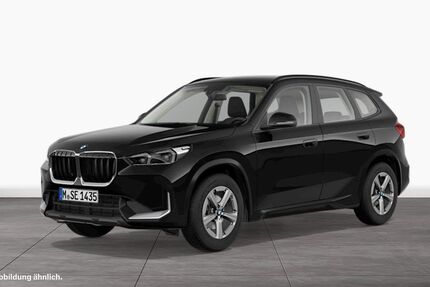BMW X1 21.168 km 30.480 &euro; Dreieich-Sprendlingen 63303