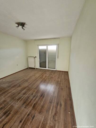 Bungalow Kleinostheim Waldstadt - 5 Zimmer, 120 m&sup2;, 480.000&euro; | Angebot:26683606