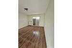 Bungalow Kleinostheim Waldstadt - 5 Zimmer, 120 m&sup2;, 480.000&euro; | Angebot:26683606
