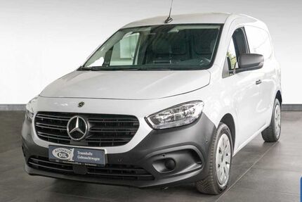 Mercedes-Benz Citan 105.300 km 15.850 € Bad Nauheim 61231