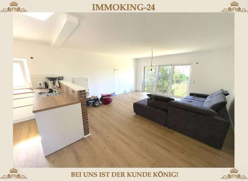 Haus zum Kaufen in Kahl am Main 500.000 € 197 m²