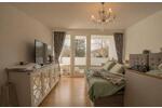 Erdgeschoßwohnung Heusenstamm - 3 Zimmer, 100 m&sup2;, 280.000&euro; | Angebot:26588629