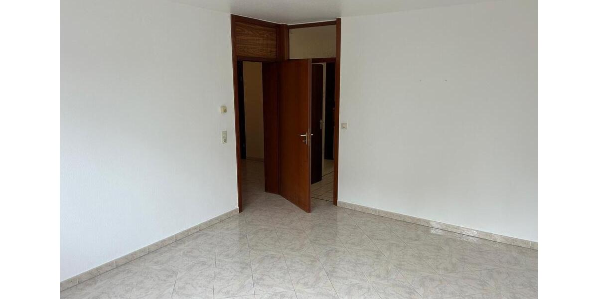 Etagenwohnung Offenbach am Main Bieberer Berg - 3 Zimmer, 84 m&sup2;, 310.000&euro; | Angebot:26766456