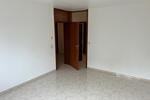 Etagenwohnung Offenbach am Main Bieberer Berg - 3 Zimmer, 84 m&sup2;, 310.000&euro; | Angebot:26766456